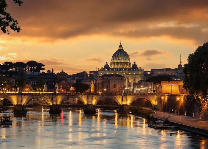 بيت للعطل Casa Minieri - Viale Mazzini - San Pietro *