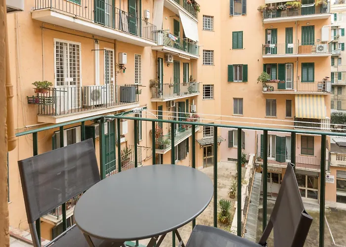 بيت للعطل Casa Minieri - Viale Mazzini - San Pietro روما