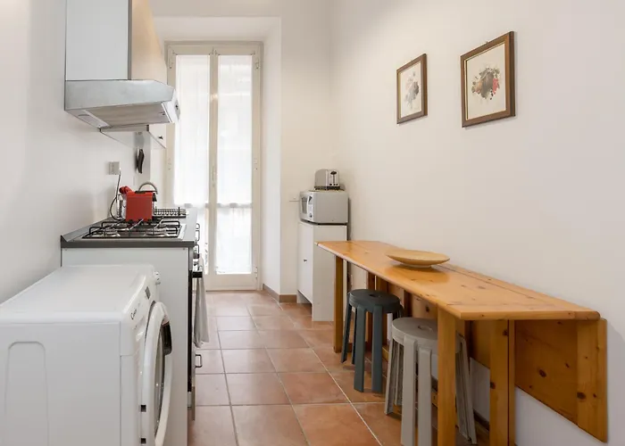 Casa Minieri - Viale Mazzini - San Pietro بيت للعطل