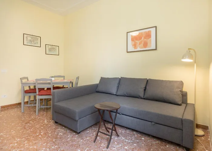 Casa Minieri - Viale Mazzini - San Pietro بيت للعطل *