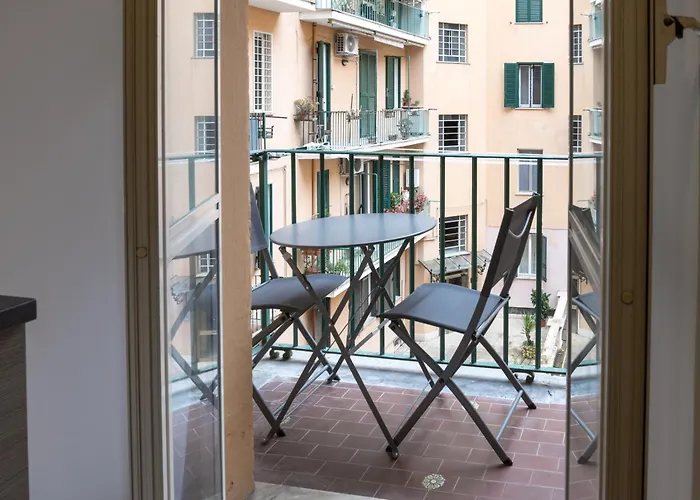 Casa Minieri - Viale Mazzini - San Pietro بيت للعطل روما