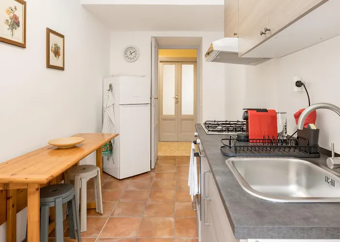 بيت للعطل Casa Minieri - Viale Mazzini - San Pietro روما