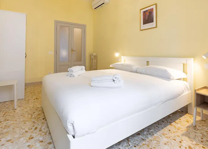 Casa Minieri - Viale Mazzini - San Pietro روما